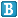 Bloglines Three Links 