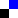 Bookmark Three Links  at del.icio.us