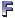 Fark this: Three Links 