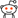 Bookmark Three Links  at reddit.com