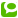 Technorati Three Links 
