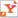Bookmark Three Links  at YahooMyWeb