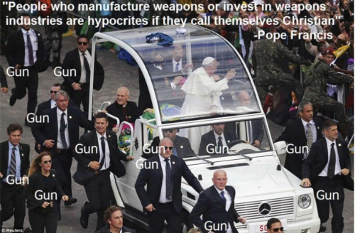 Pope-on-Guns-copy.jpg