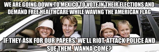 americans-in-mexico.jpg