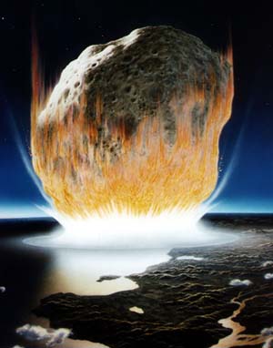 Asteroids Wikipedia