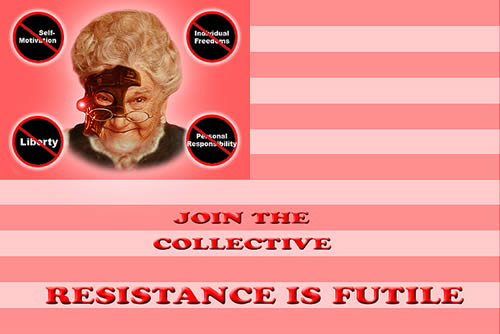 jointhecollectivemoonb.bmp