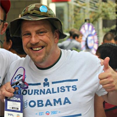 journalists-for-obama.jpg