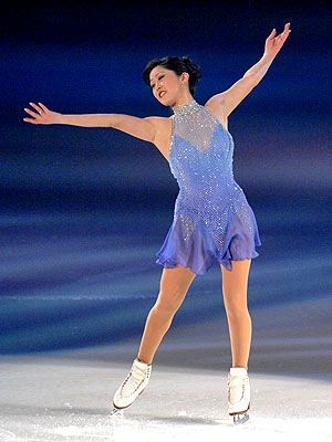 http://maggiesfarm.anotherdotcom.com/uploads/kristi_yamaguchi.jpg