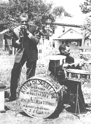 musical group 